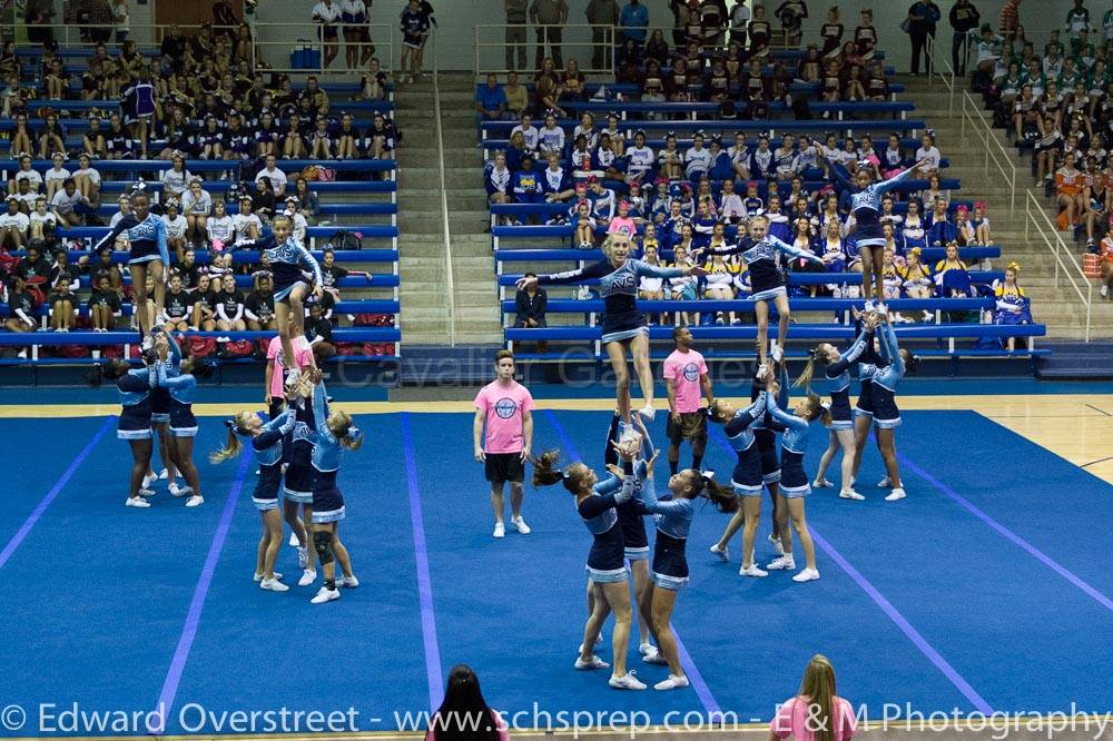 JV Cheer Classic -53.jpg